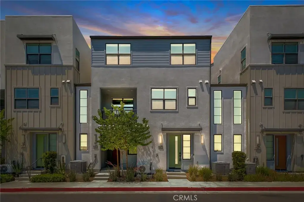 4085 E Liliana Paseo #69, Ontario, CA 91764 - #1