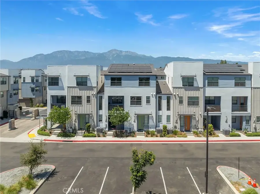 4085 E Liliana Paseo #69, Ontario, CA 91764 - #2