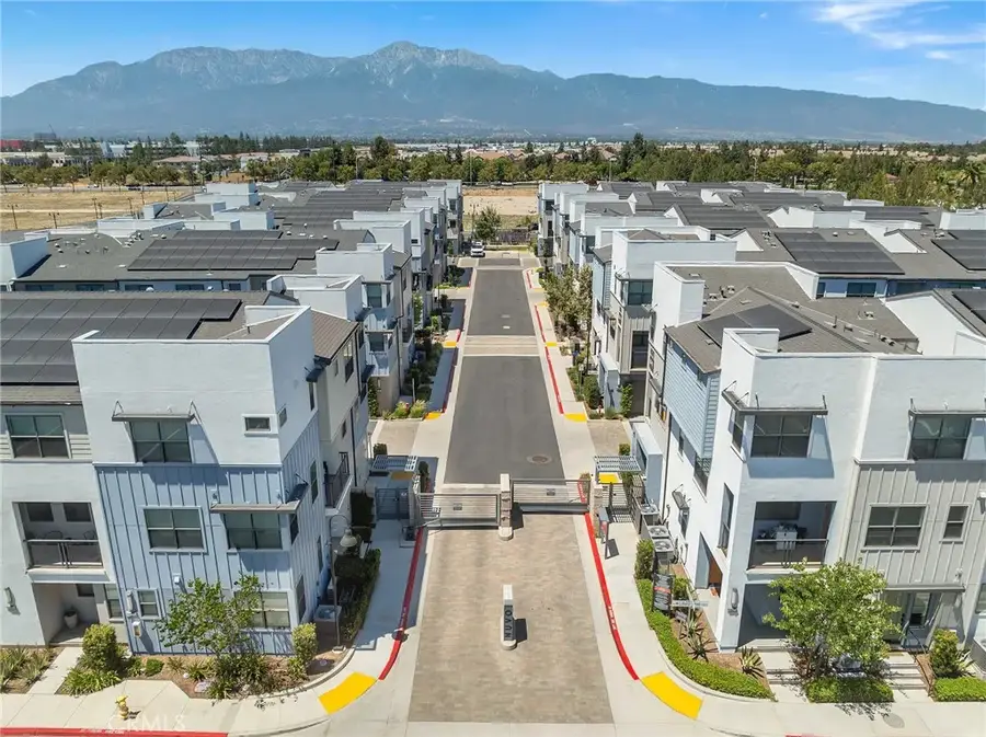 4085 E Liliana Paseo #69, Ontario, CA 91764 - #3