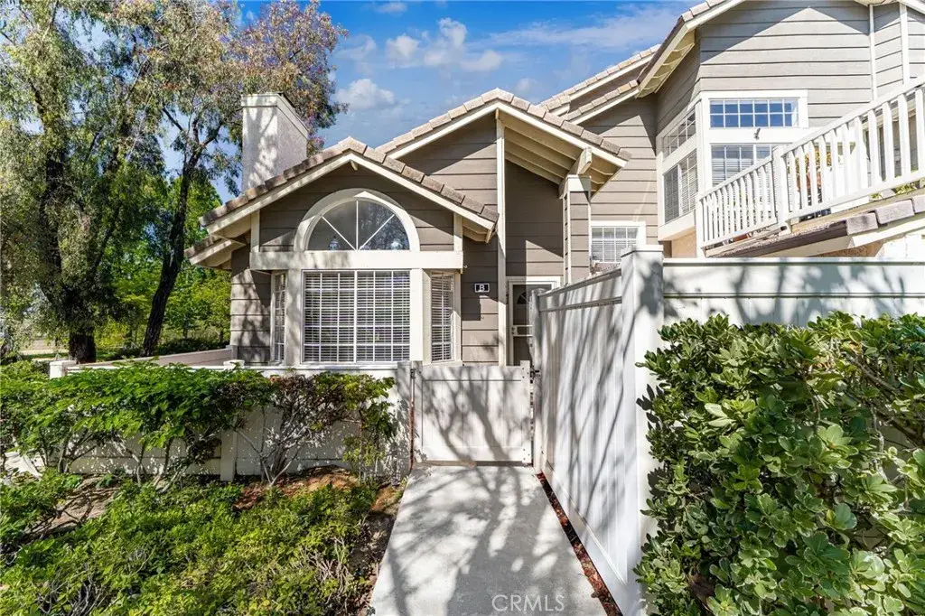 20721 E Crest Lane #B, Walnut, CA 91789 - #1