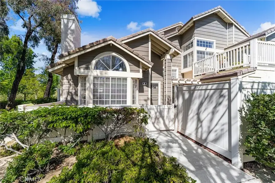 20721 E Crest Lane #B, Walnut, CA 91789 - #2