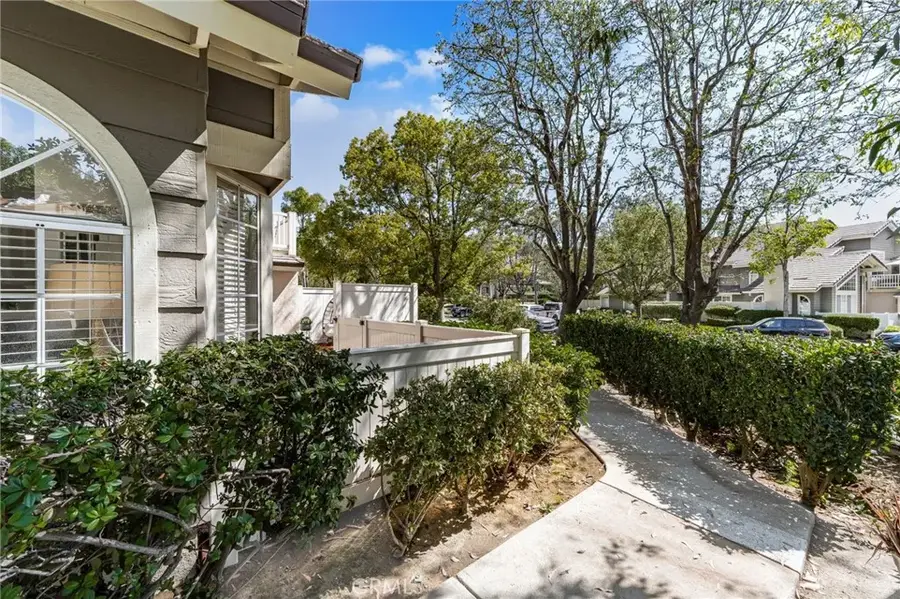 20721 E Crest Lane #B, Walnut, CA 91789 - #3