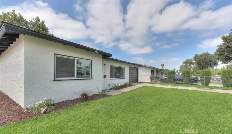 639 W Ralston, Ontario, CA 91762 - #3