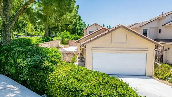 6843 Cabrini Court, Rancho Cucamonga, CA 91701