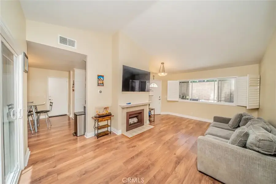 6843 Cabrini Court, Rancho Cucamonga, CA 91701 - #2