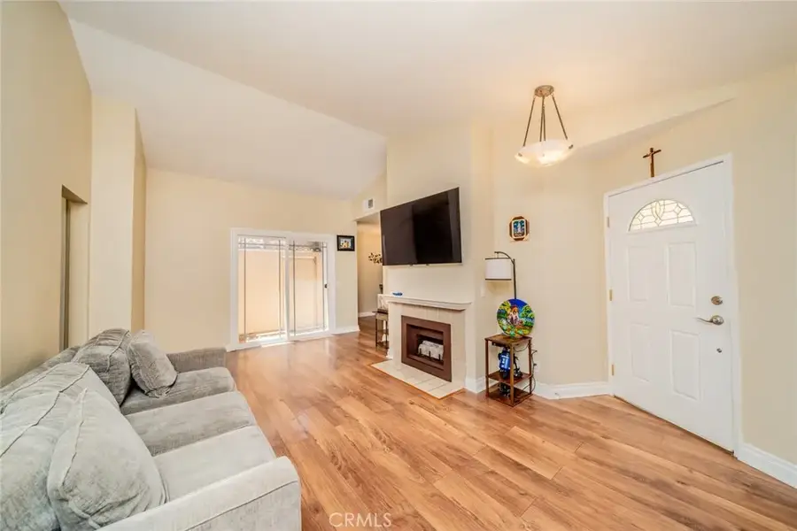 6843 Cabrini Court, Rancho Cucamonga, CA 91701 - #3