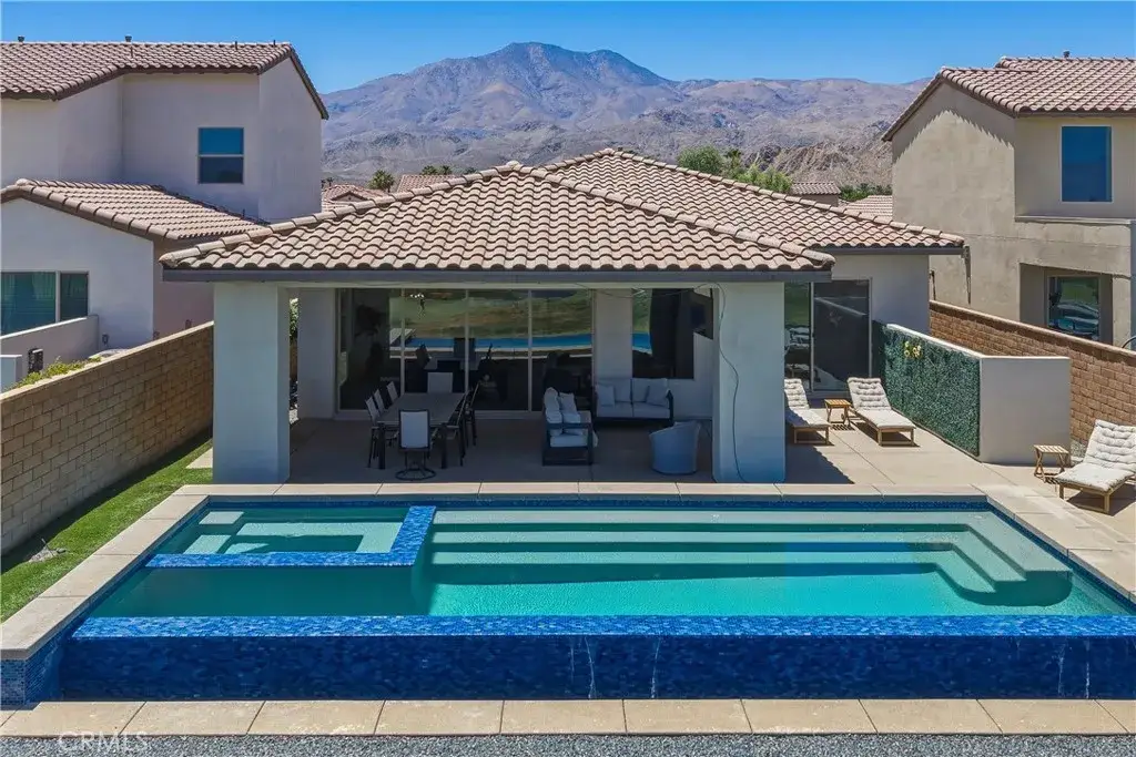 80174 Champions, La Quinta, CA 92253 - #1