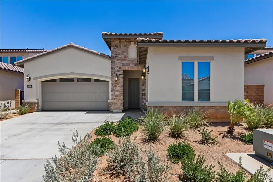 80174 Champions, La Quinta, CA 92253 - #2