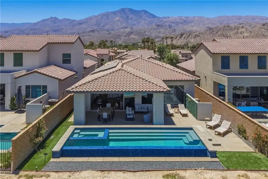 80174 Champions, La Quinta, CA 92253 - #3