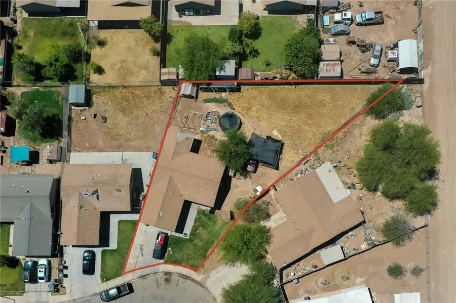 562 Sundance Ln, Westmorland, CA 92281 - #3