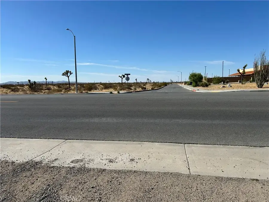 0 Delicious, Adelanto, CA 92301 - #3