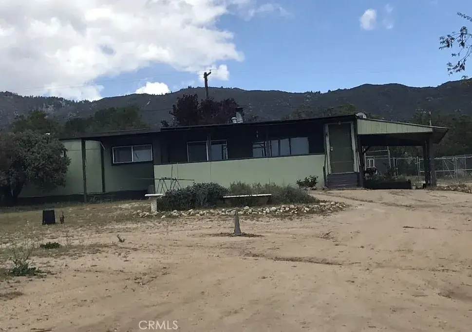 37620 Regal Blue, Anza, CA 92539 - #1