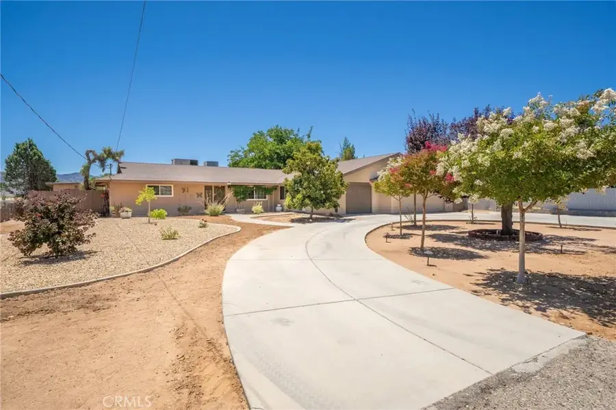 17345 Vista St, Hesperia, CA 92345 - #3