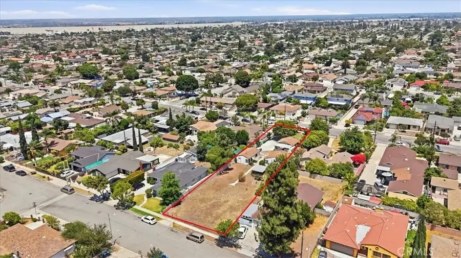 4549 Bresee Avenue, Baldwin Park, CA 91706 - #2