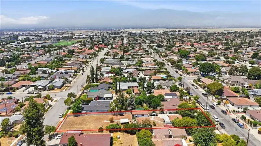 4549 Bresee Avenue, Baldwin Park, CA 91706 - #3