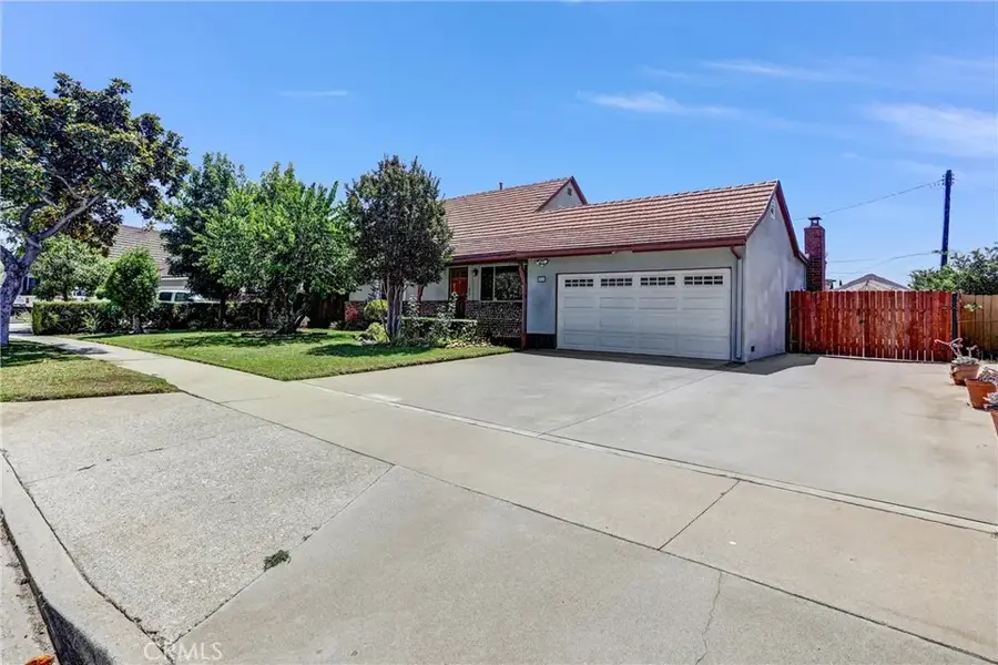 865 N Garsden, Covina, CA 91724 - #3