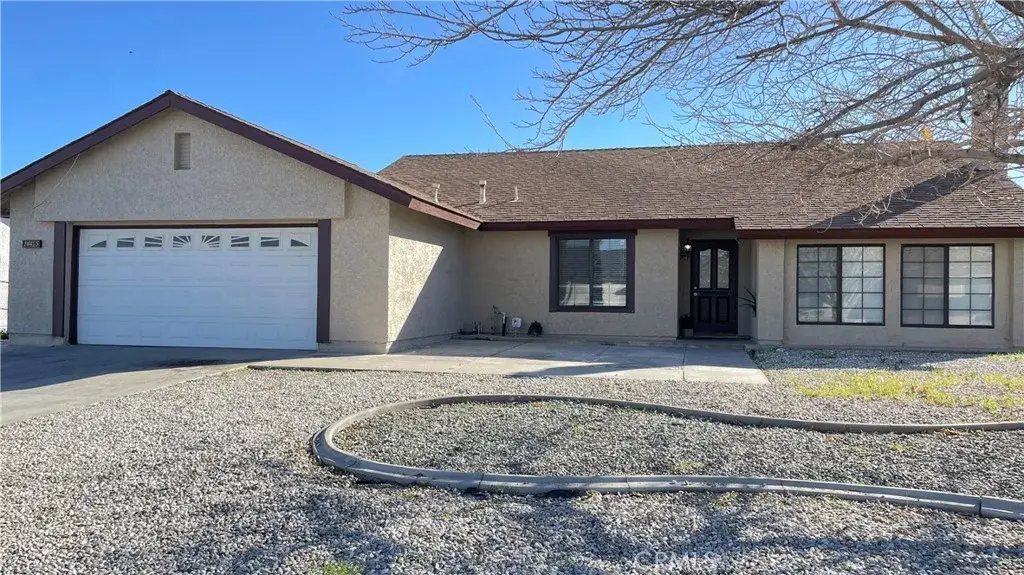 14425 Manzano, Victorville, CA 92392 - #1