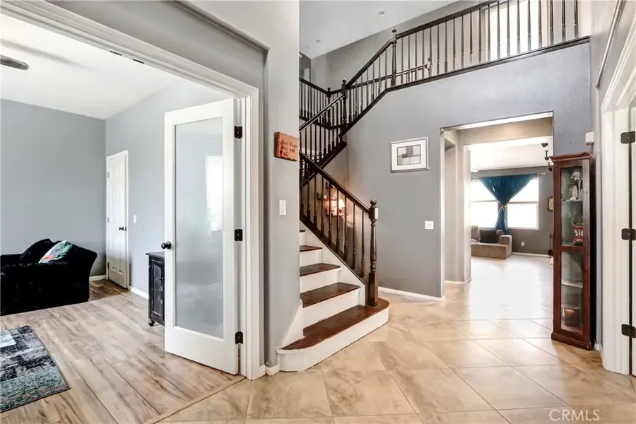 28952 Kenda Court, Moreno Valley, CA 92555 - #2