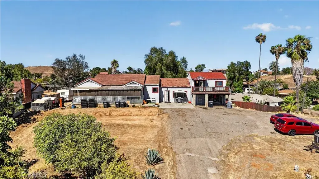 5145 Mitchell, Riverside, CA 92505 - #1