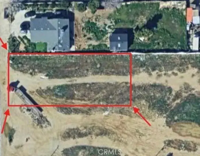 0 Ste/vic, Palmdale, CA 93550 - #1
