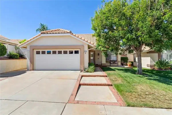 4881 W Castle Pines, Banning, CA 92220