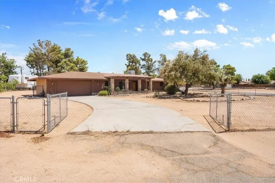 19801 Talihina, Apple Valley, CA 92307 - #2