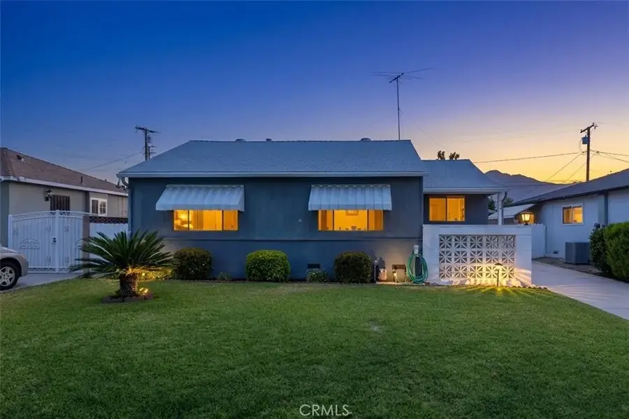 713 Yale Street, Ontario, CA 91764 - #2