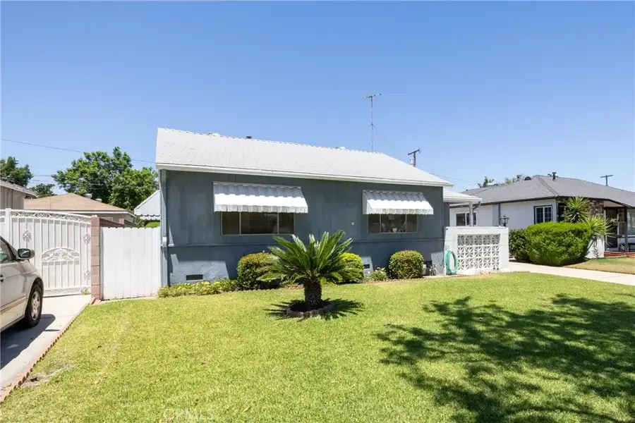 713 Yale Street, Ontario, CA 91764 - #3