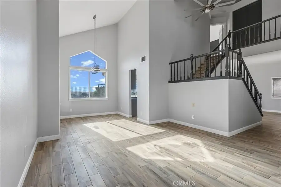 13055 High Vista Street, Victorville, CA 92395 - #3