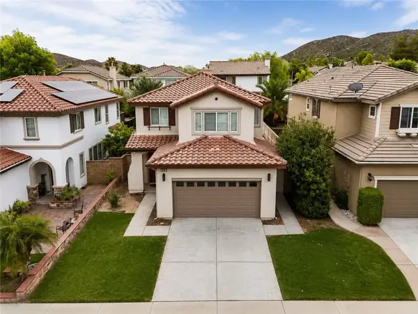 32574 Wildflower, Lake Elsinore, CA 92532