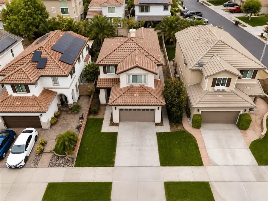 32574 Wildflower, Lake Elsinore, CA 92532 - #2