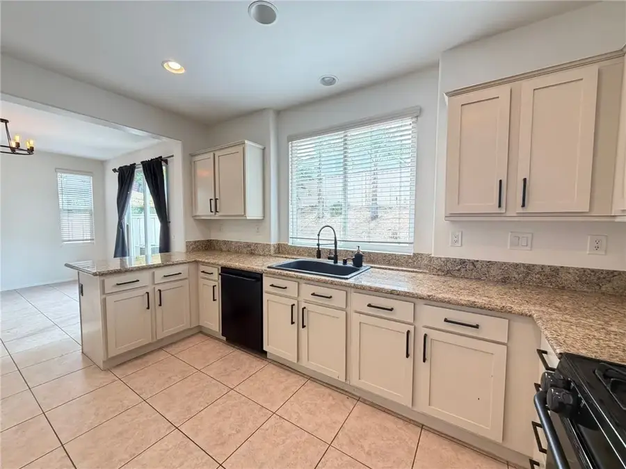 32574 Wildflower, Lake Elsinore, CA 92532 - #3