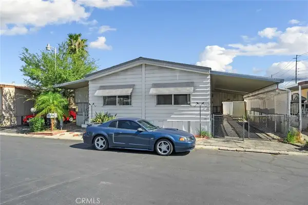 2744 W Rialto #22, Rialto, CA 92376