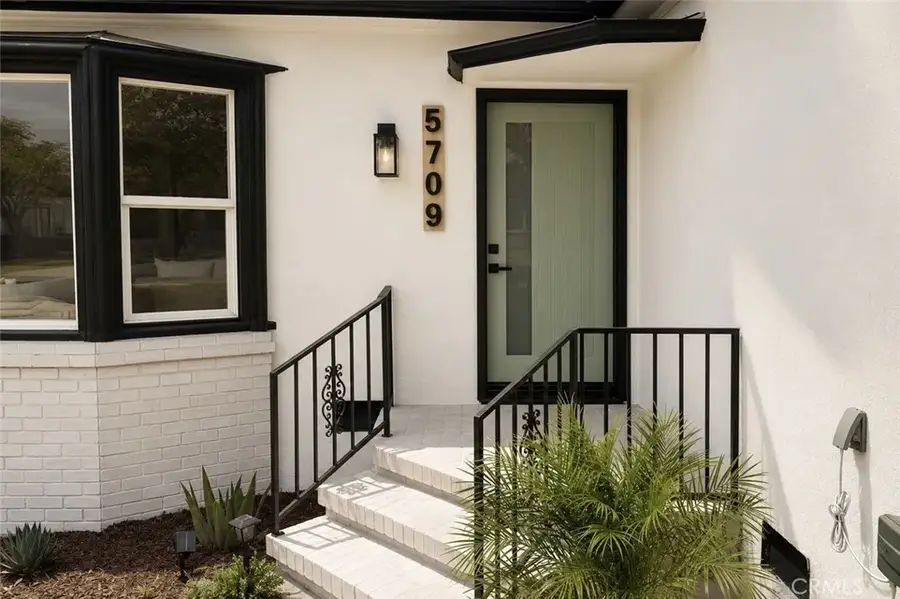 5709 Alviso, Los Angeles, CA 90043 - #3