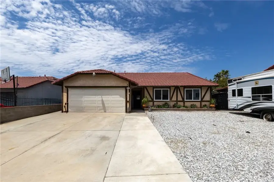 8934 Sultana, Fontana, CA 92335 - #2