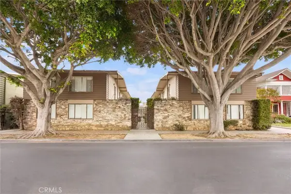 1400 E 3rd #6, Long Beach, CA 90802