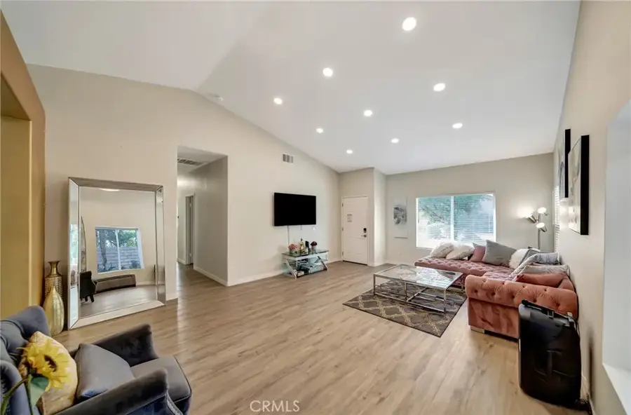 2222 Shannon, Palm Springs, CA 92262 - #2