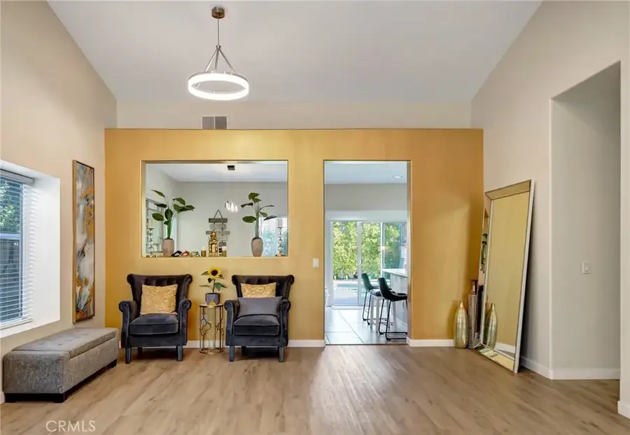 2222 Shannon, Palm Springs, CA 92262 - #3