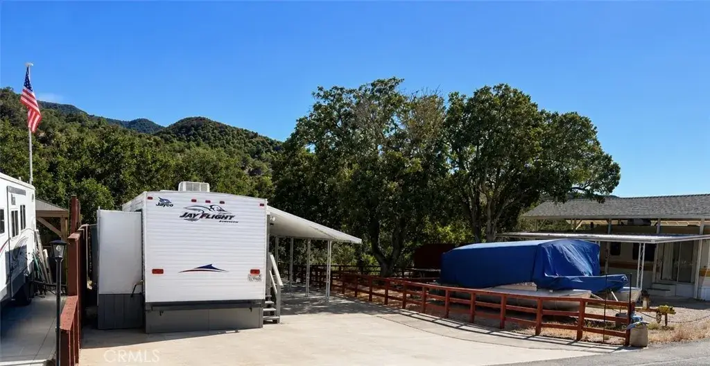 2296 Big Bear, Paso Robles, CA 93446 - #1