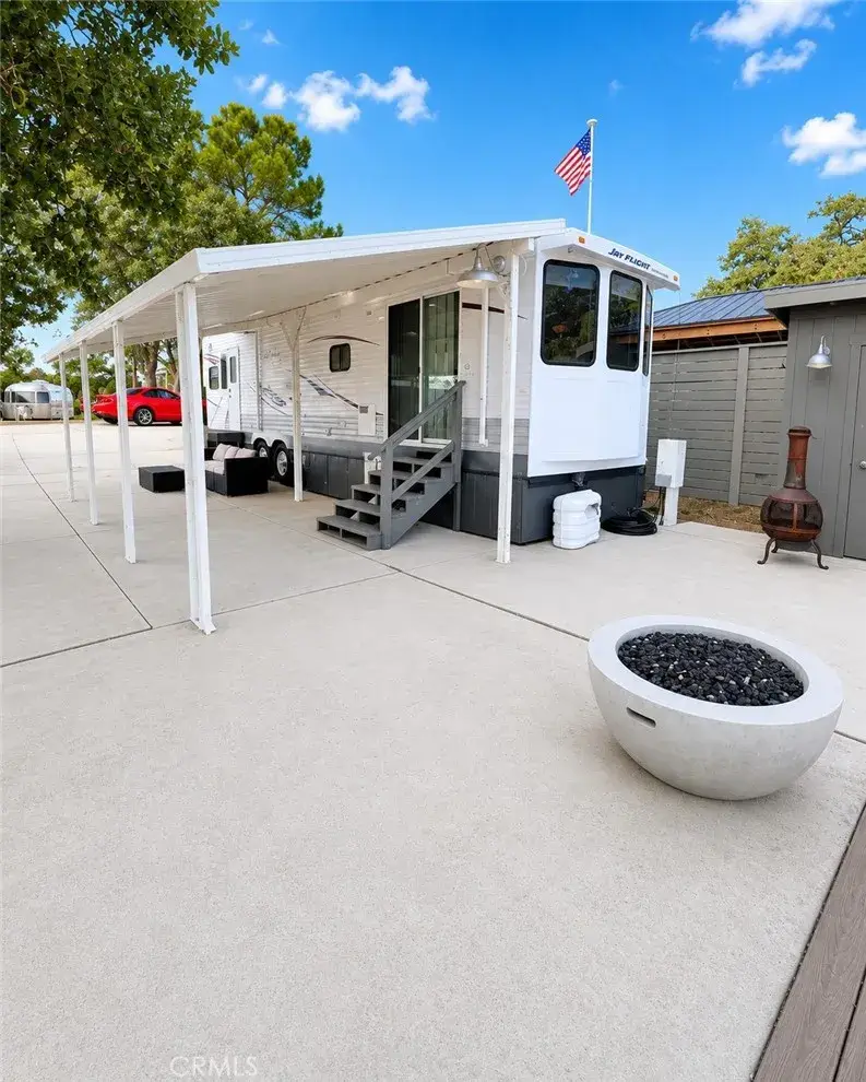 2296 Big Bear, Paso Robles, CA 93446 - #2