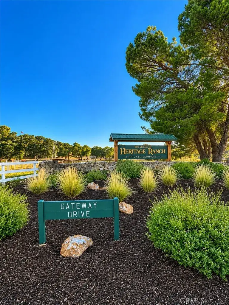 2296 Big Bear, Paso Robles, CA 93446 - #3