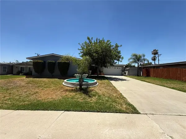 1275 E 37th, San Bernardino, CA 92404