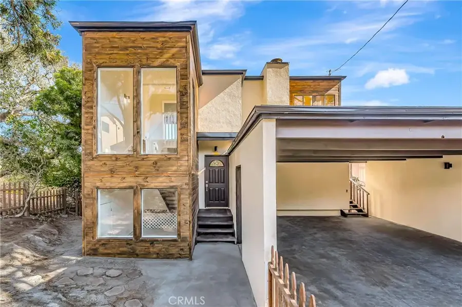 470 Wellington, Cambria, CA 93428 - #2