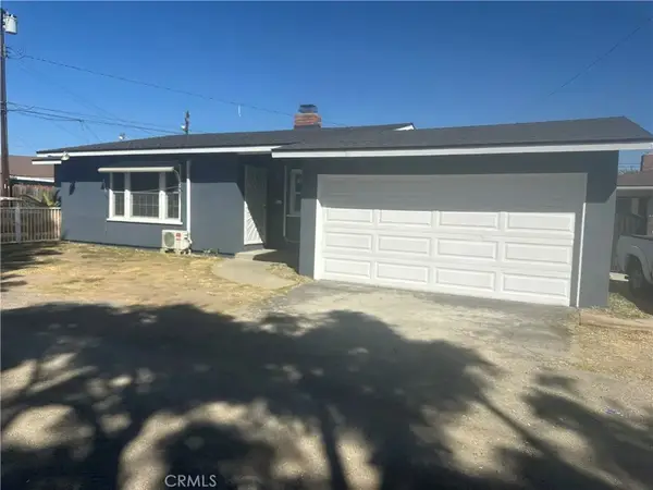 4455 N Lark Ellen Lane, Covina, CA 91722