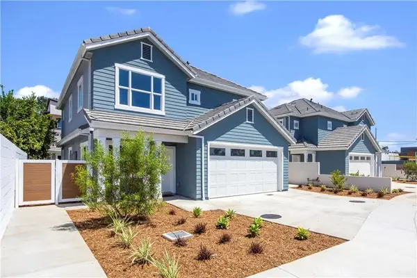 6836 Whitman Avenue, Van Nuys, CA 91406