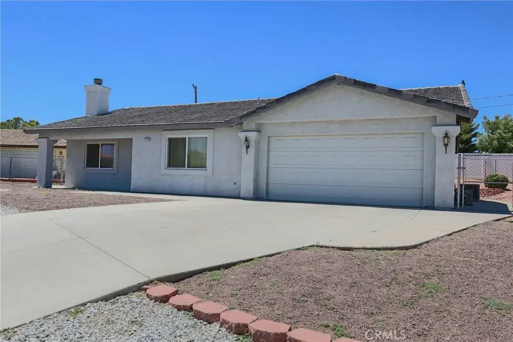 17141 Millbrook, Victorville, CA 92395 - #1