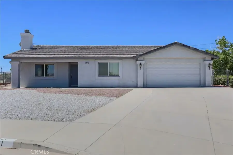 17141 Millbrook, Victorville, CA 92395 - #2