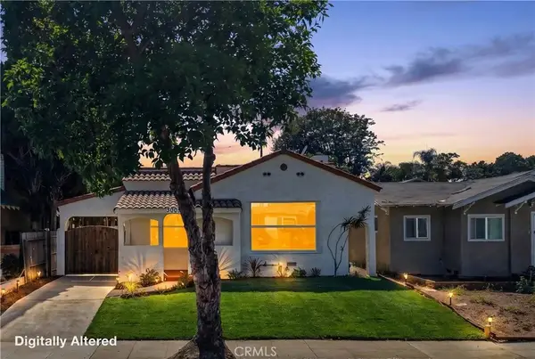 3005 Cedar, Long Beach, CA 90806