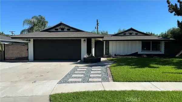 19840 E Rambling, Covina, CA 91724