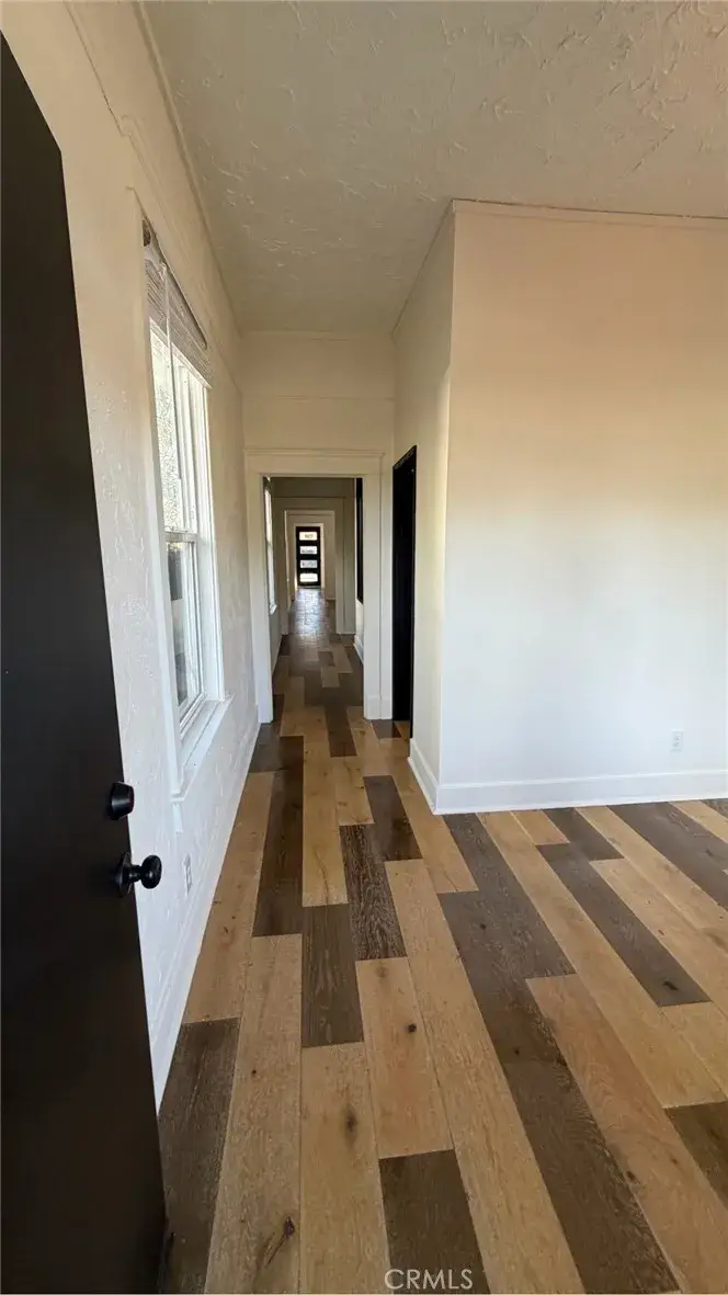210 E High, Redlands, CA 92374 - #2